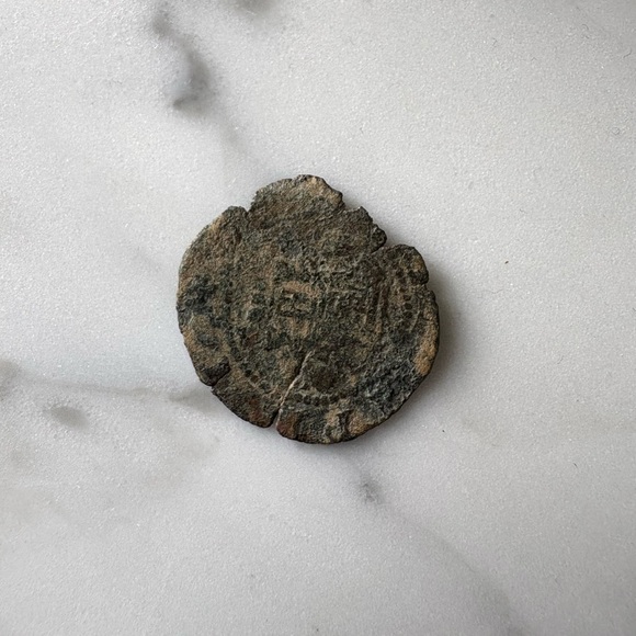 Antique Coin Set - Picture 5 of 12